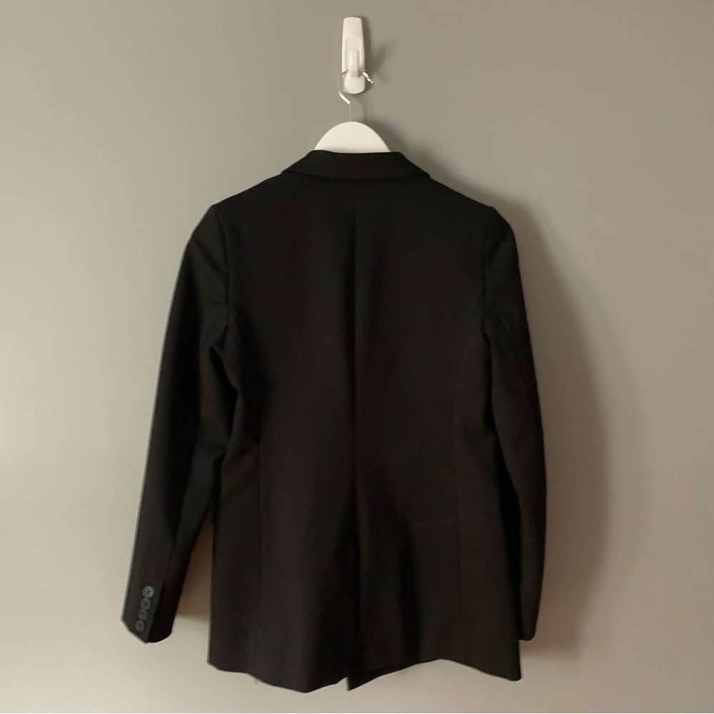 Gap Blazer - image 3